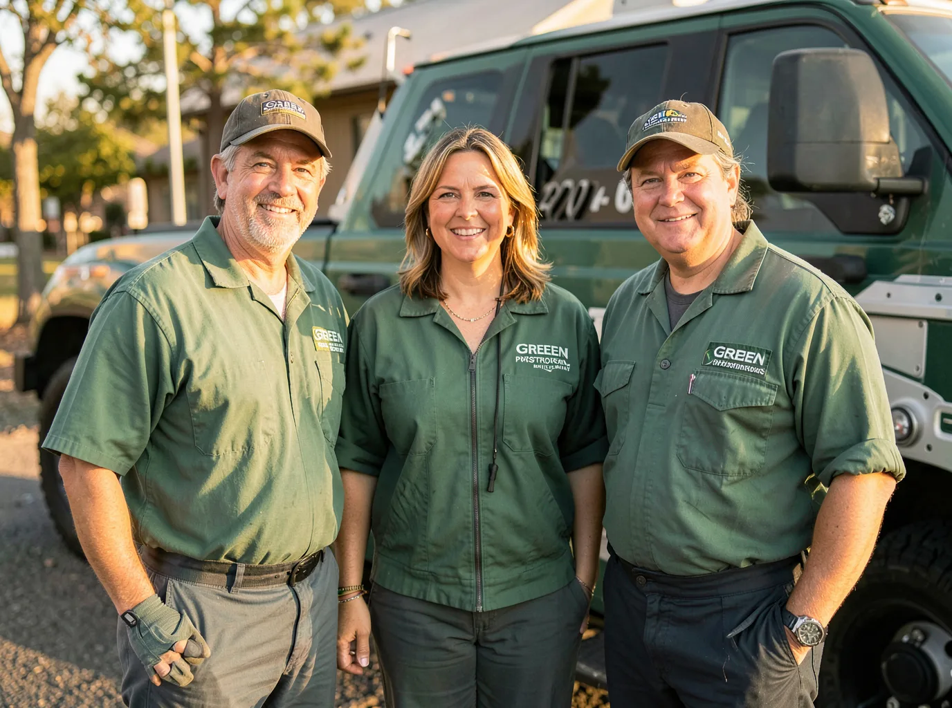 Water Damage Restoration company in Maxwell, TX