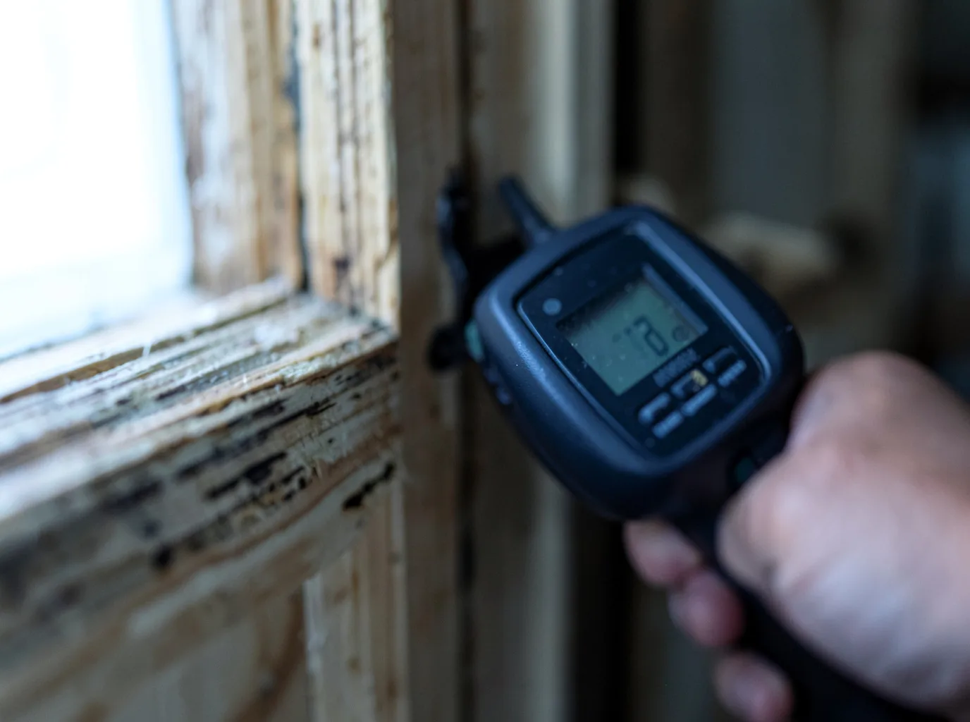 Water Damage Restoration Maxwell, TX FAQs